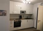 Ferienwohnung Windrose