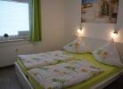 Ferienwohnung Windrose