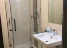 Ferienwohnung Windrose