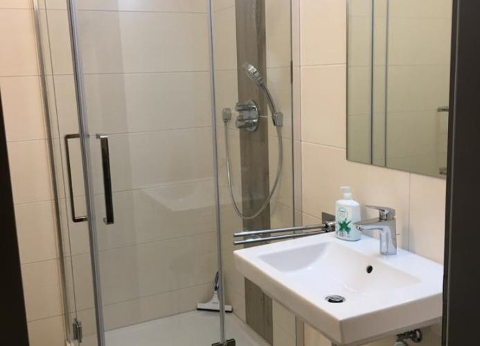 Ferienwohnung Windrose