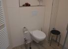 Ferienwohnung Windrose