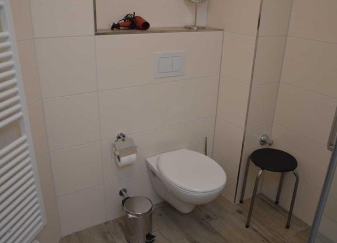 Ferienwohnung Windrose