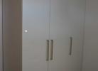 Ferienwohnung Windrose