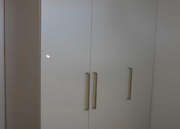 Ferienwohnung Windrose