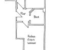 Ferienwohnung Windrose