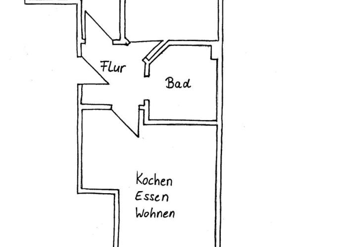 Ferienwohnung Windrose