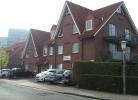Ferienwohnung Windrose