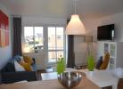 Ferienwohnung Friesenperle