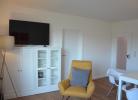 Ferienwohnung Friesenperle