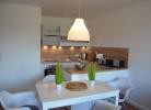 Ferienwohnung Friesenperle