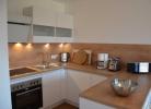 Ferienwohnung Friesenperle