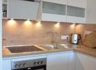 Ferienwohnung Friesenperle