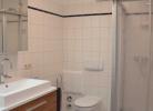 Ferienwohnung Friesenperle