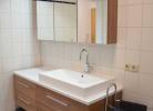 Ferienwohnung Friesenperle