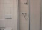 Ferienwohnung Friesenperle