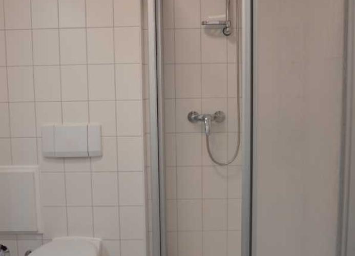 Ferienwohnung Friesenperle