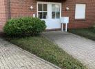 Ferienwohnung Friesenperle