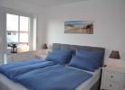 Ferienwohnung Friesenperle