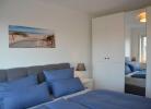 Ferienwohnung Friesenperle