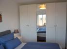 Ferienwohnung Friesenperle