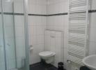 Ferienwohnung Meeresbrise