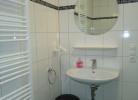 Ferienwohnung Meeresbrise