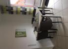Ferienwohnung Meeresbrise