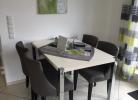 Ferienwohnung Meeresbrise