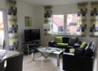 Ferienwohnung Meeresbrise