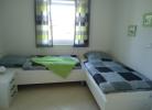 Ferienwohnung Meeresbrise