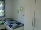Ferienwohnung Meeresbrise