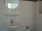 Ferienwohnung Meeresbrise