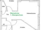 Ferienwohnung Meeresbrise