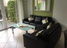 Ferienwohnung Seehund