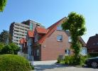 Ferienwohnung Sternenhimmel