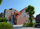 Ferienwohnung Urlaubsparadies