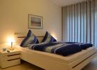 Ferienwohnung Urlaubsparadies