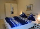 Ferienwohnung Urlaubsparadies