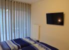 Ferienwohnung Urlaubsparadies