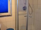 Ferienwohnung Urlaubsparadies