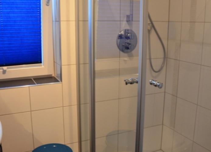 Ferienwohnung Urlaubsparadies