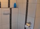Ferienwohnung Urlaubsparadies