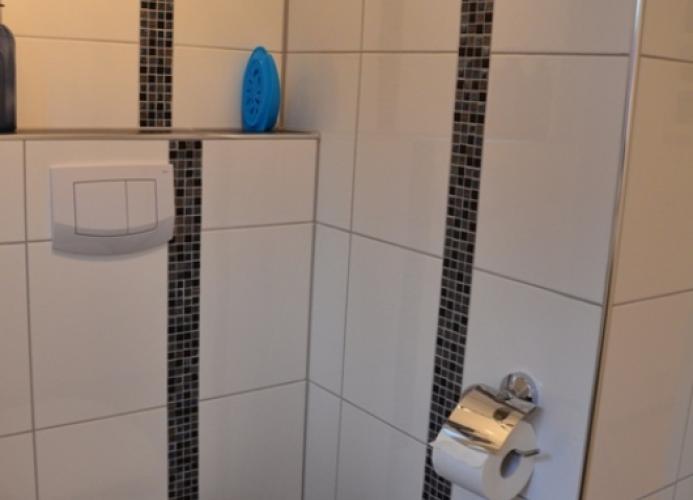 Ferienwohnung Urlaubsparadies