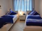 Ferienwohnung Urlaubsparadies