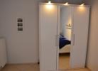 Ferienwohnung Urlaubsparadies