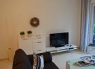 Ferienwohnung Urlaubsparadies