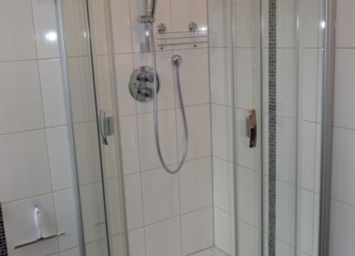 Ferienwohnung Deichblick