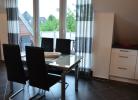Ferienwohnung Deichblick
