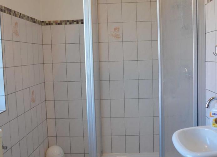 Ferienhaus Brückner