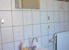 Ferienhaus Brückner